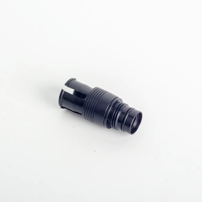 1011635 Gema Vervanging OptiGun GA03-P Diffuser Compleet