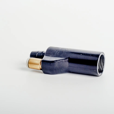1011635 Gema Vervanging OptiGun GA03-P Diffuser Compleet