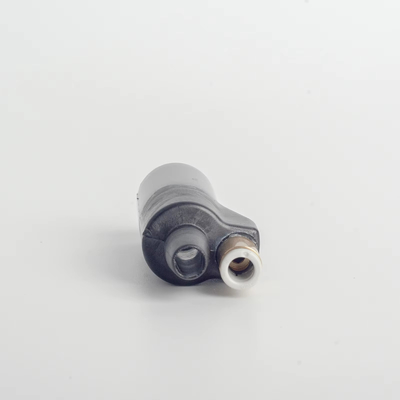 1011635 Gema Vervanging OptiGun GA03-P Diffuser Compleet