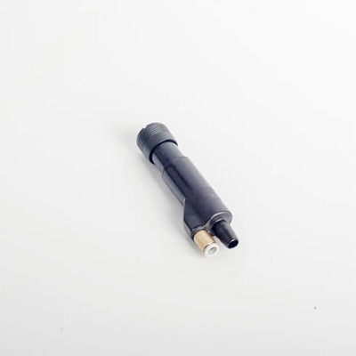 1011635 Vervanging GA03-P Diffuser Compleet