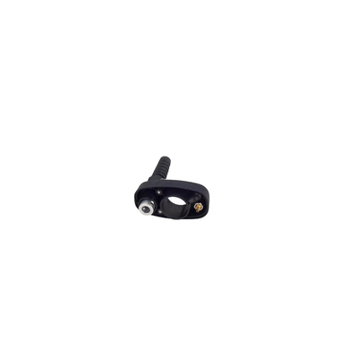 1087762 Handle Base Encore LT Handmatig poederspray pistool Handmatig elektrostatisch poedercoatingsapparaat