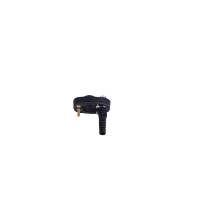 1087762 Handle Base Encore LT Handmatig poederspray pistool Handmatig elektrostatisch poedercoatingsapparaat