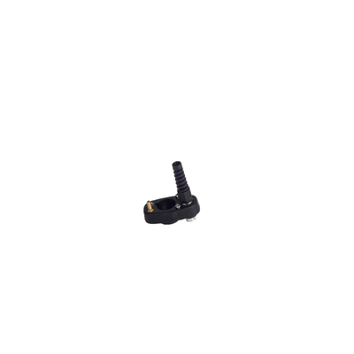 1087762 Handle Base Encore LT Handmatig poederspray pistool Handmatig elektrostatisch poedercoatingsapparaat