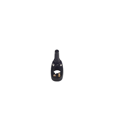 1087762 Handle Base Encore LT Handmatig poederspray pistool Handmatig elektrostatisch poedercoatingsapparaat