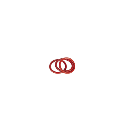 231517 Red O Ring D16 x 2 mm Gema OptiFlow IG02 Poederinspuiters
