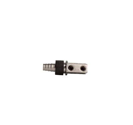 231517 Red O Ring D16 x 2 mm Gema OptiFlow IG02 Poederinspuiters