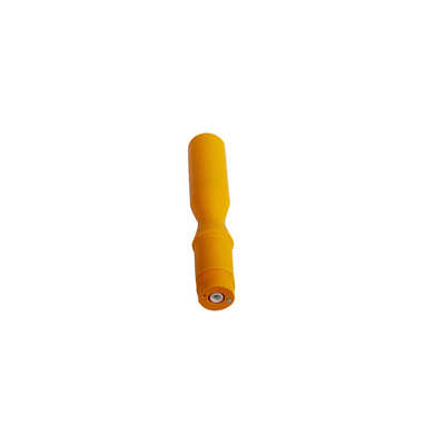 Verlengstuk PE08-E-150 Compleet 150 mm 1010501 Poedercoating Onderdelen