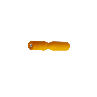 Verlengstuk PE08-E-150 Compleet 150 mm 1010501 Poedercoating Onderdelen