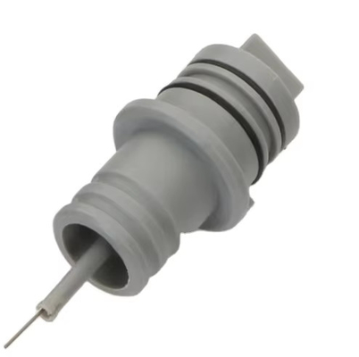 351900 Sproeipistool met poedercoating van C2