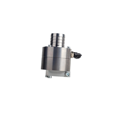 Oorspronkelijke OptiCenter OC08 Ring Engineer AirMover NW40 mm Volledig 1008006