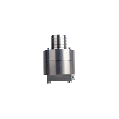 Oorspronkelijke OptiCenter OC08 Ring Engineer AirMover NW40 mm Volledig 1008006