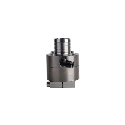 Oorspronkelijke OptiCenter OC08 Ring Engineer AirMover NW40 mm Volledig 1008006