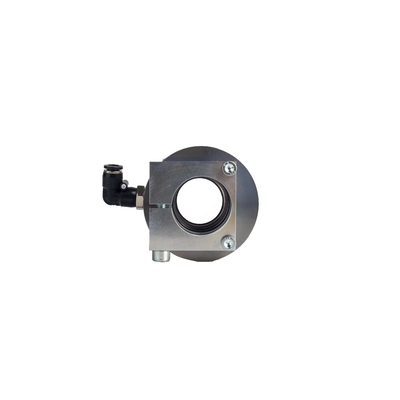 Oorspronkelijke OptiCenter OC08 Ring Engineer AirMover NW40 mm Volledig 1008006