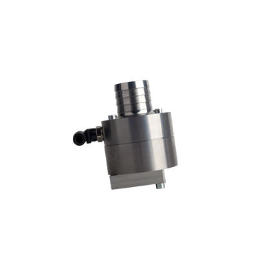 Originele OC08 Ring Engineer AirMover NW40 mm Compleet 1008006