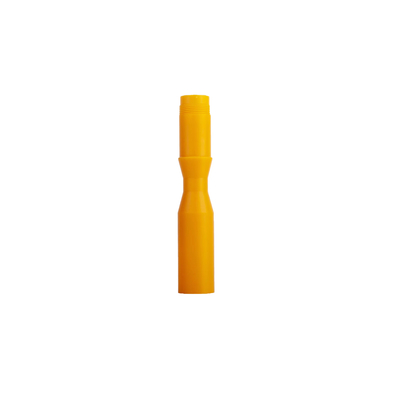 1008616 Gewerenverlenging voor GM03 en GA03 150 mm
