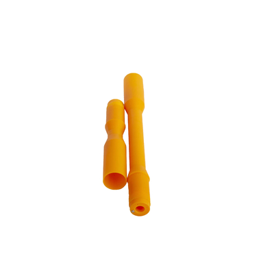 1008617 Gewerenverlenging voor GM03 en GA03 300 mm