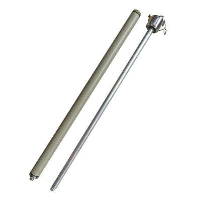 PowerClean Module Complete 1009528 Poedercoatingsmachine