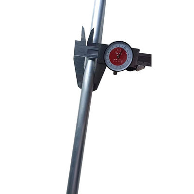 PowerClean Module Complete 1009528 Poedercoatingsmachine