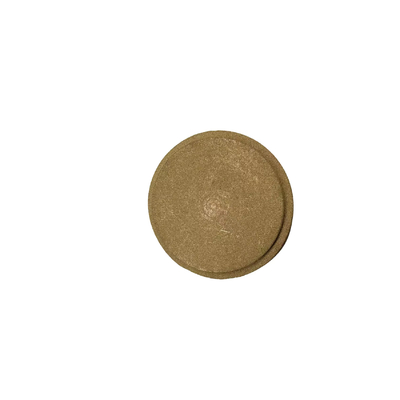1015435 Onderhoudsset Gema poedercoating reserveonderdelen Applicatie pomp Optispray AP 01.1