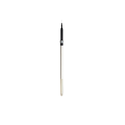 305800 Lance Extensions 300mm Sure Coat handmatig poederspray pistool