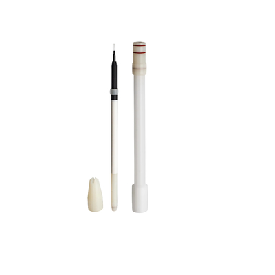 305800 Lance Extensions 300mm Sure Coat handmatig poederspray pistool