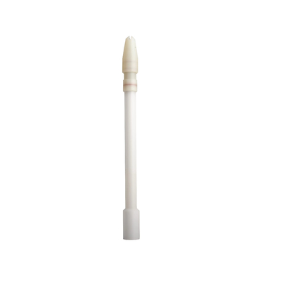 305800 Lance Extensions 300mm Sure Coat handmatig poederspray pistool