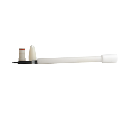 305800 Lance Extensions 300mm Sure Coat handmatig poederspray pistool