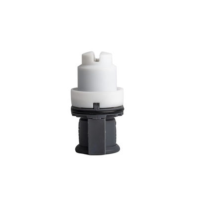 390324 Vlakstraalsproeier Nozzle F1 PEA-C4 Automatische poederpistool reserveonderdelen