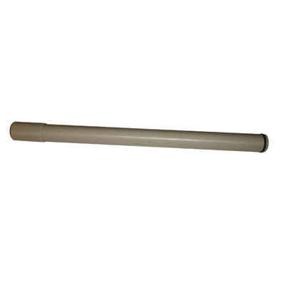 0351665 Wagner PEM C3 ET buis Iso poedercoating onderdelen