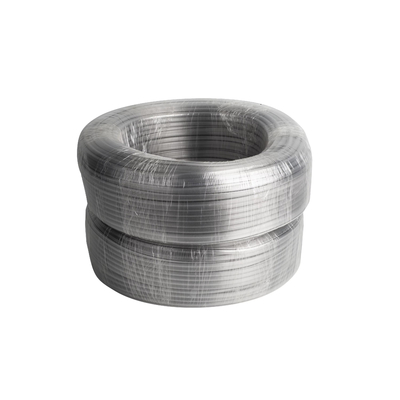 1613849 1613850 TUBING POWDER 8 mm X 6 mm 40 M 160 m Prodigy Generation II Handmatig poederspraypistool