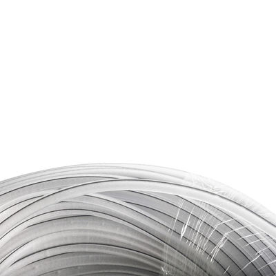 1613849 1613850 TUBING POWDER 8 mm X 6 mm 40 M 160 m Handmatig poederspraypistool van de tweede generatie