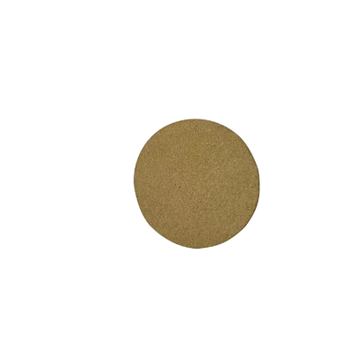 Beschermende schijf 1010354 Gema poedercoating onderdelen toepassingspomp Optispray AP 01.1