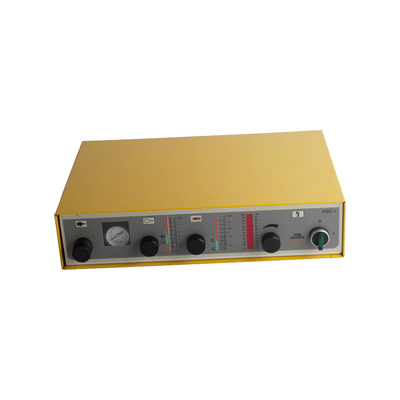 340057 PGC 1 besturingseenheid Automatische elektrostatische poedercoatingsmachine Poederpistool