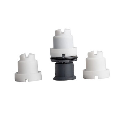 390326 Vlakstraalsproeier F3 PEA-C4 HAutomatisch poederpistool reserveonderdelen