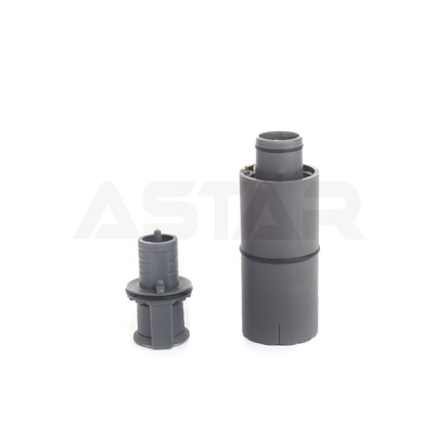 390915 390204 Hicoat Pem C4 Poedercoating Onderdelen Elektrodehouder