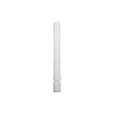 1008641 Poederbuis Gema OptiGun GA03 Poedercoating Gun Onderdelen