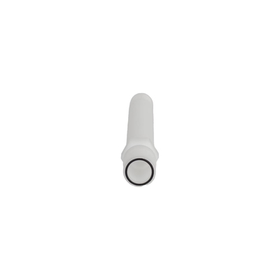 1008641 Poederbuis Gema OptiGun GA03 Poedercoating Gun Onderdelen