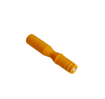1010501 Verlengstuk PE08-E-150 Niet-originaal Compleet 150 mm