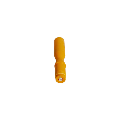 1010501 Verlengstuk PE08-E-150 Niet-originaal Compleet 150 mm