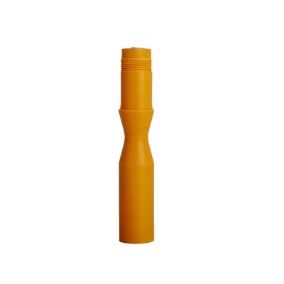 1010501 Verlengstuk PE08-E-150 Niet-originaal Compleet 150 mm