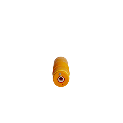 1010501 Verlengstuk PE08-E-150 Niet-originaal Compleet 150 mm