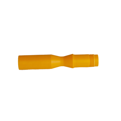 1010501 Verlengstuk PE08-E-150 Niet-originaal Compleet 150 mm