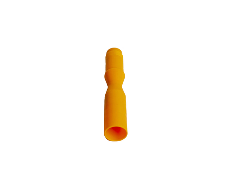 1010501 Verlengstuk PE08-E-150 Niet-originaal Compleet 150 mm