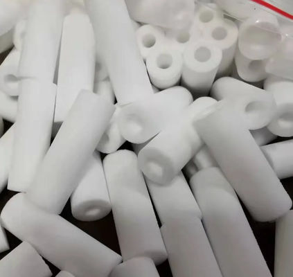 1003698 Filterelement 9/4x27mm Poederinspuitmachine IG02 IG06