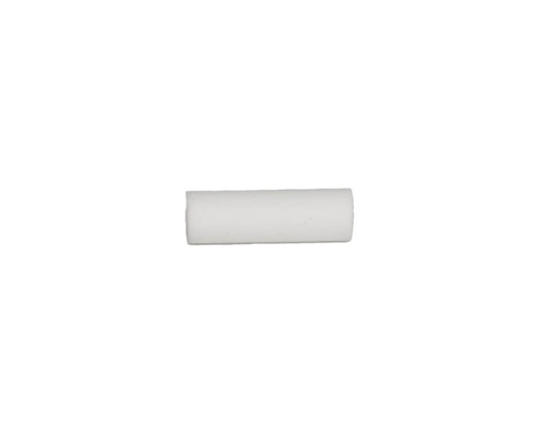 1003698 Filterelement 9/4x27mm Gema OptiFlow poederinjector IG02 IG06