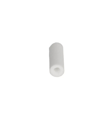 1003698 Filterelement 9/4x27mm Gema OptiFlow poederinjector IG02 IG06