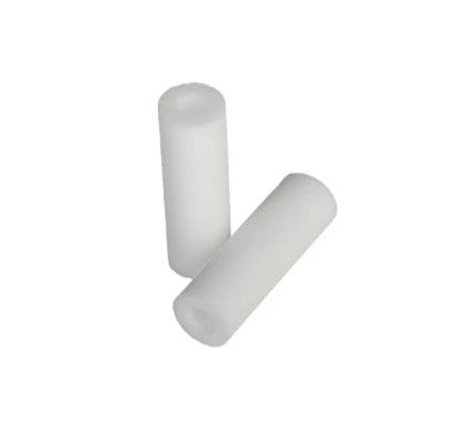 1003698 Filterelement 9/4x27mm Poederinspuitmachine IG02 IG06