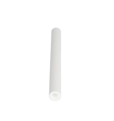 1104542 Fluidiserende buis poedercoating machine Prodigy generatie II hoge capaciteit HDLV pomp