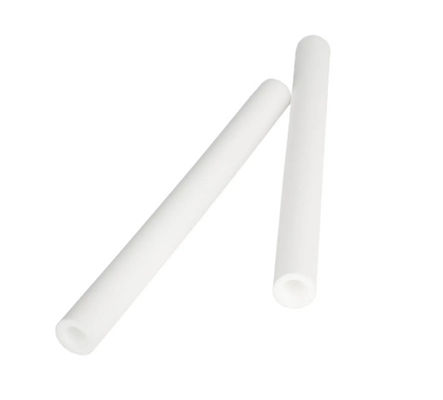 1104542 Fluidiserende buispoedercoating machine generatie II HDLV pomp met hoge capaciteit