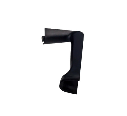 1106871 Handle Encore handmatig elektrostatisch poedercoating spuitpistool